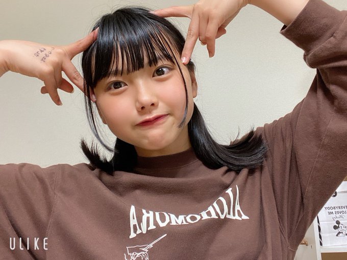 Twitterのコスプレ画像11