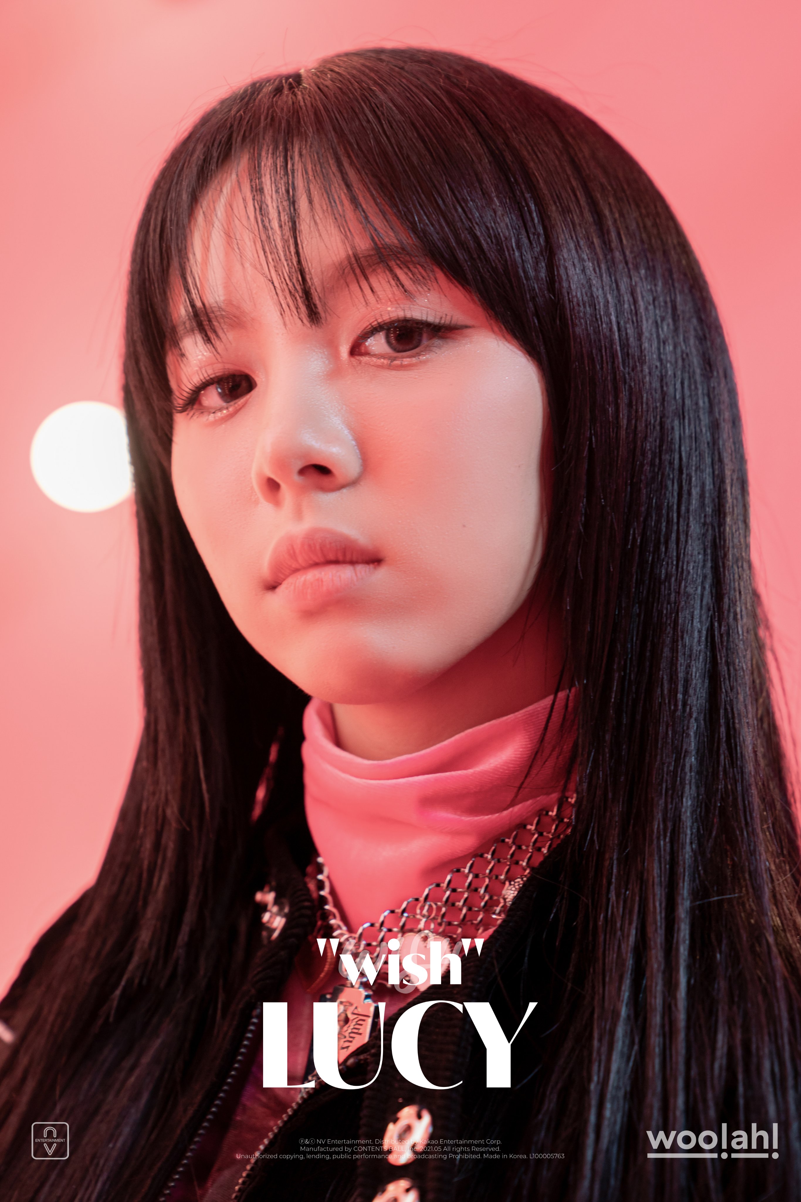 E11AUiBVoAEraC3?format=jpg&name=4096x4096