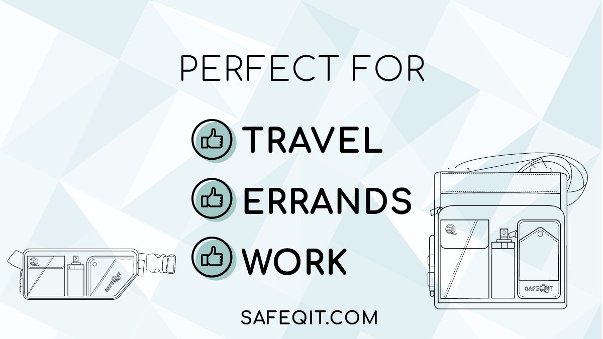 SafeQit tweet media