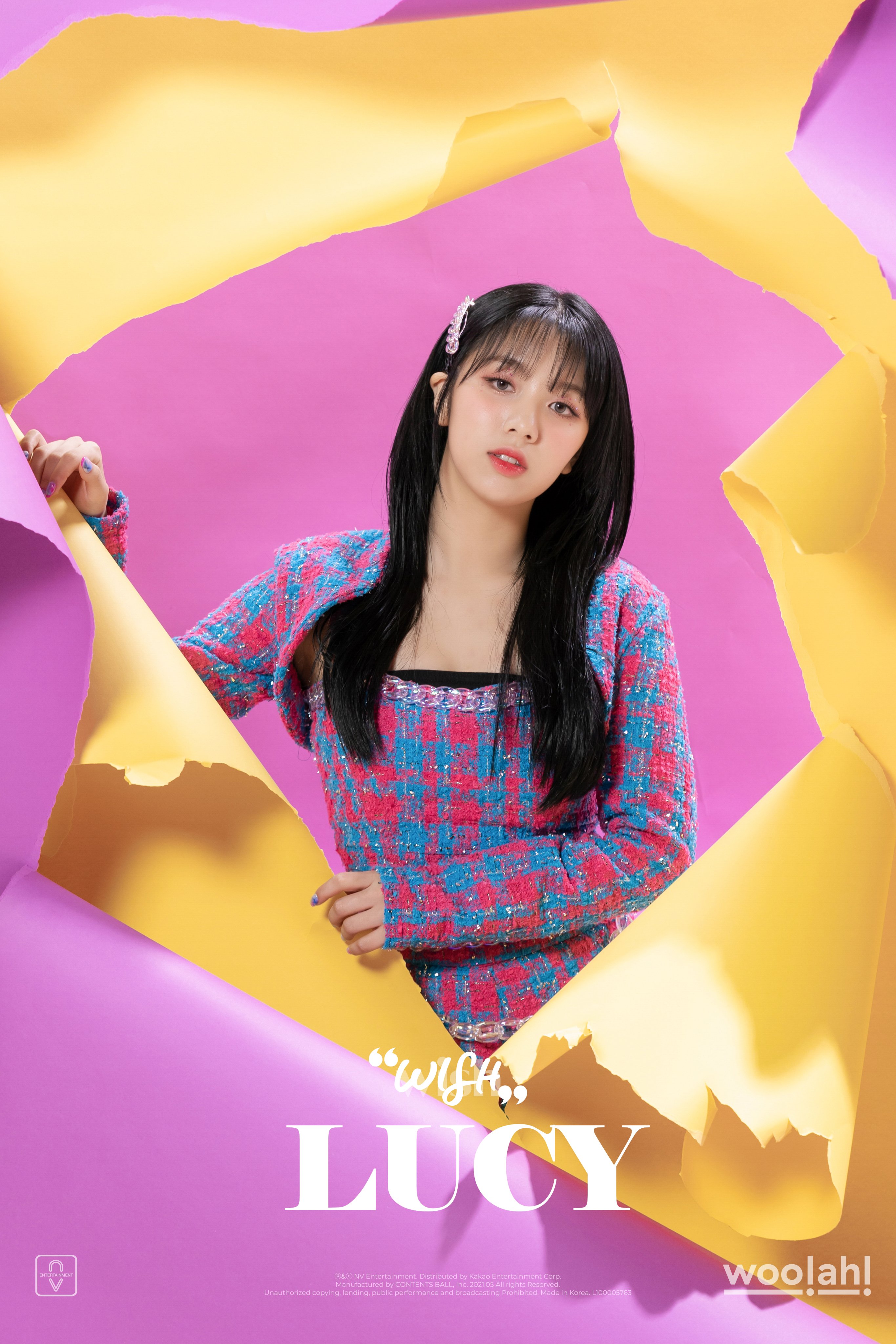 E11AVnVVEAEZ-bc?format=jpg&name=4096x4096