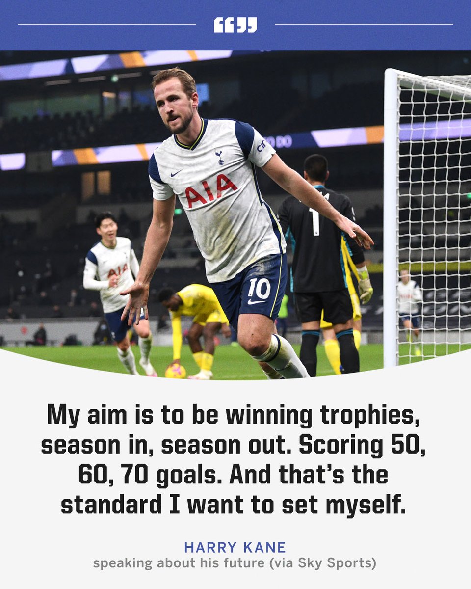 ESPNFC tweet picture