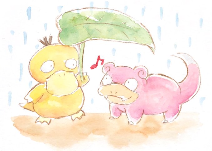 コダックのtwitterイラスト検索結果