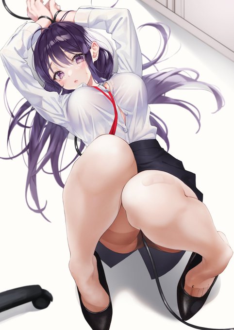 #画像を4枚晒したらrtがきてフォロワーがぶわーって増えると聞いて
👂👂👂 