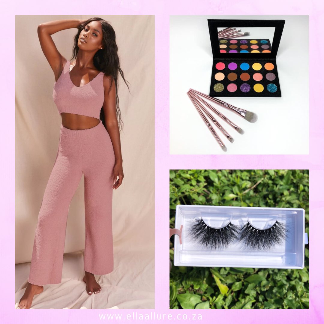 ella_nnails's tweet photo. https://t.co/8hVGGHFgqN
Girl plug 101

#SAMA27 boity makhadzi https://t.co/HrpC4E5Fge