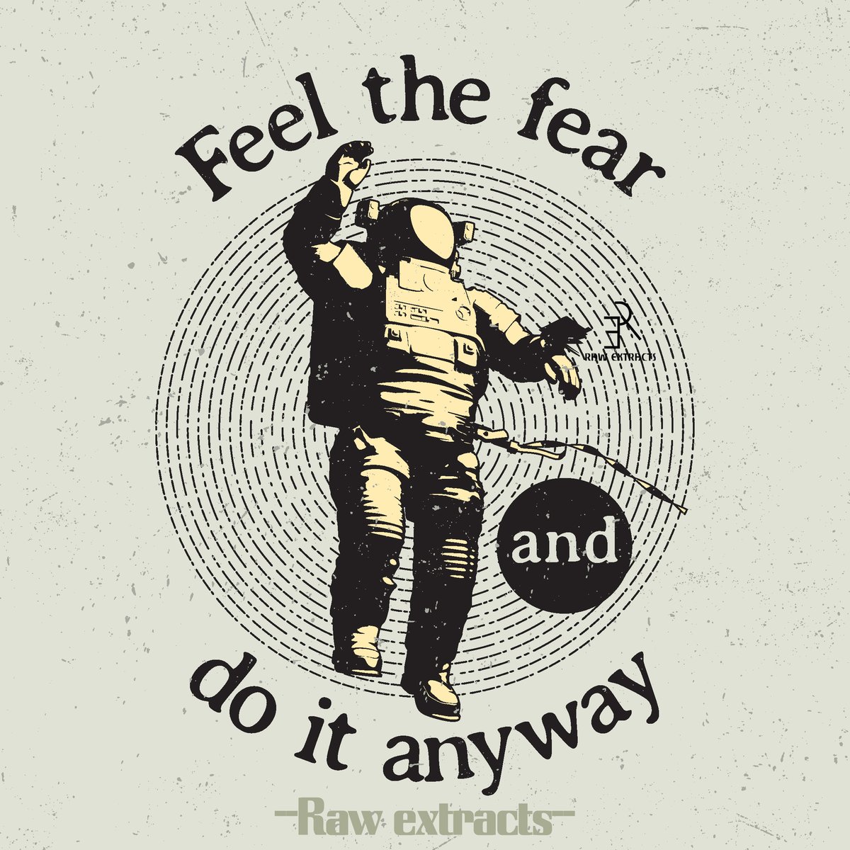 RawExtracts's tweet photo. Feel the Fear and Do it Anyway!
#motivation #newconcept #design #ComingSoon #etsy #EtsySocial #leathergear #leather #handmade #MadeInIndia #supportindiandesigner #Instagram #newdesign #rawextracts #leathergoods https://t.co/pO7plI603c