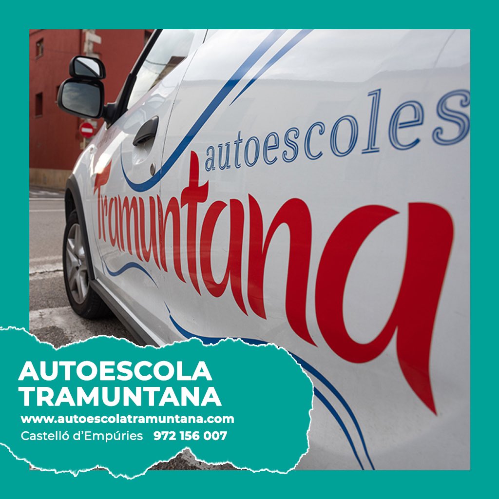 castellocomerc's tweet photo. Seguim compartint més associats!

Associa’t des de la web https://t.co/qHzZMpQEFi

Junts som més!

#castellocomerc #castellodempuries #empuriabrava #castellocviu #castelloempuriabrava #comerclocal https://t.co/SBRKZI3Ldu