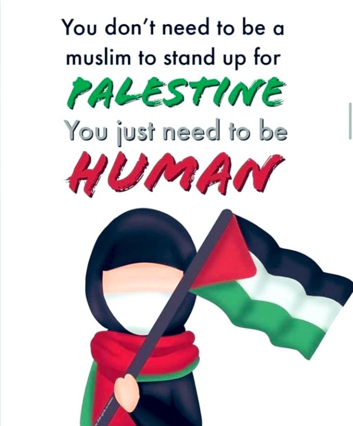 RahafAbbady's tweet photo. @itsaburob @pokimanelol @MrBeast @sssniperwolf Raise your voice and spread the truth, ❤🇵🇸🇵🇸 https://t.co/1UcIWuZ2Us