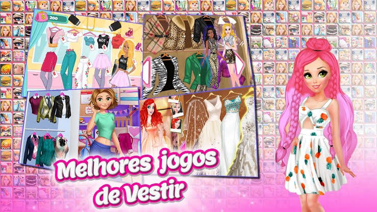 tatisantosof's tweet photo. Meninas de 13 anos brigando por homem: A
Eu #com13 anos: https://t.co/FK3WPY2WUa