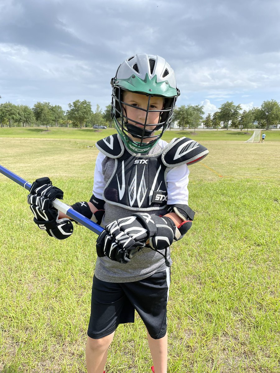 NPAAPanthersLax's tweet image. Try Lacrosse!!!

#FastestGameOnTwoFeet

Come join #TheMovement!