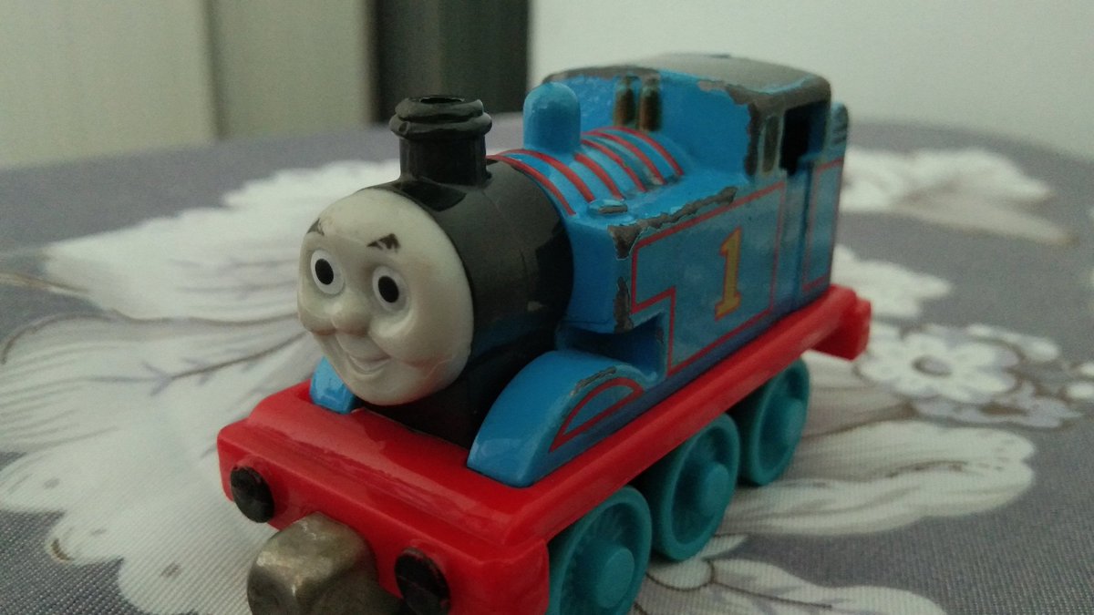 TankEngines's tweet image. "Dude,I could be gaming...."