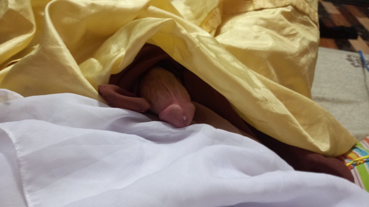 Jilbab coli (@coli_jilbab) on Twitter photo 