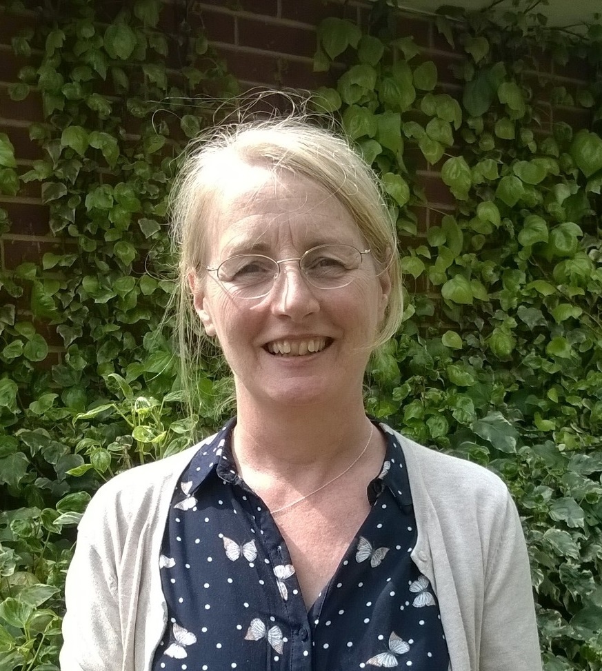 NSFT Research (@nsftresearch) on Twitter photo I'm proud to celebrate the role of nursing research on #ClinicalTrialsDay. COVID-19 has highlighted the importance of research, and nurses have made huge contributions to it. I would encourage all nurses to engage with research, itβs the best career choice Iβve made! <a href="/NSFTtweets/">NSFT mental health</a> I'm proud to celebrate the role of nursing research on #ClinicalTrialsDay. COVID-19 has highlighted the importance of research, and nurses have made huge contributions to it. I would encourage all nurses to engage with research, itβs the best career choice Iβve made! <a href="/NSFTtweets/">NSFT mental health</a>