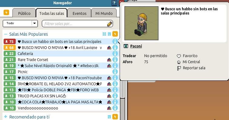 AngelGHDJ's tweet photo. @PAC0NI Paconi mudándose en estos momentos  JAJA (Es broma, no es él) https://t.co/LIlBrhsoPF