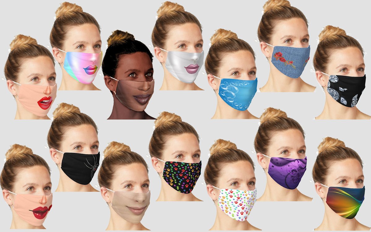 AusPosers's tweet photo. Looking for some fun masks then check out my Masks at 
https://t.co/rOsXWCIdHd #masks #funny #adjustablestrap https://t.co/sbaNQqdaVo