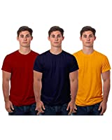 Deal_4_all's tweet photo. Scott International Men's Regular Fit T-Shirt (Pack of 3)
buy now https://t.co/rPB69l3Ltd
#tshirts #tshirtdesign #topwear #clothes #SummerVibes ☺️☺️ https://t.co/YCeoogndA6