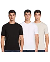 Deal_4_all's tweet photo. Scott International Men's Regular Fit T-Shirt (Pack of 3)
buy now https://t.co/rPB69l3Ltd
#tshirts #tshirtdesign #topwear #clothes #SummerVibes ☺️☺️ https://t.co/YCeoogndA6
