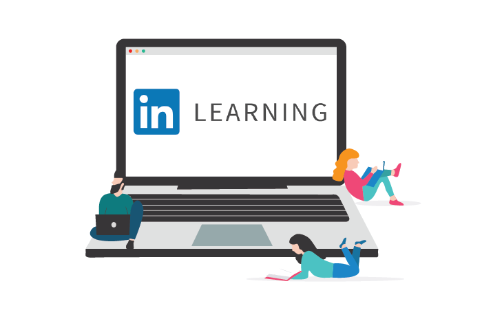 ICEcleanltd's tweet photo. LEARNING AT WORK WEEK 📚

Here at ICE, we have introduced all of our employees to LinkedIn Learning. This gives all our employees access to thousands of different courses online!

#servicethroughinnovation #linkdedinlearning #developing #skills https://t.co/cpqJGZeKNL