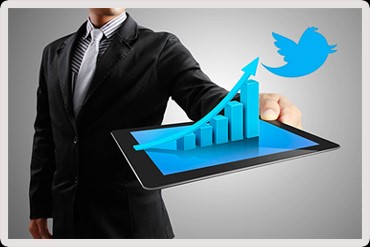 SuricateTeam's tweet image. Gagnez plus de followers avec #suricateteam

Ajoutez simplement le Hashtag à votre pseudo et commencez à suivre nos followers !

RT &amp;amp; Like if you want to become an effective suricateteam member.

#Sharethelove #folloback #FolloForFolloBack