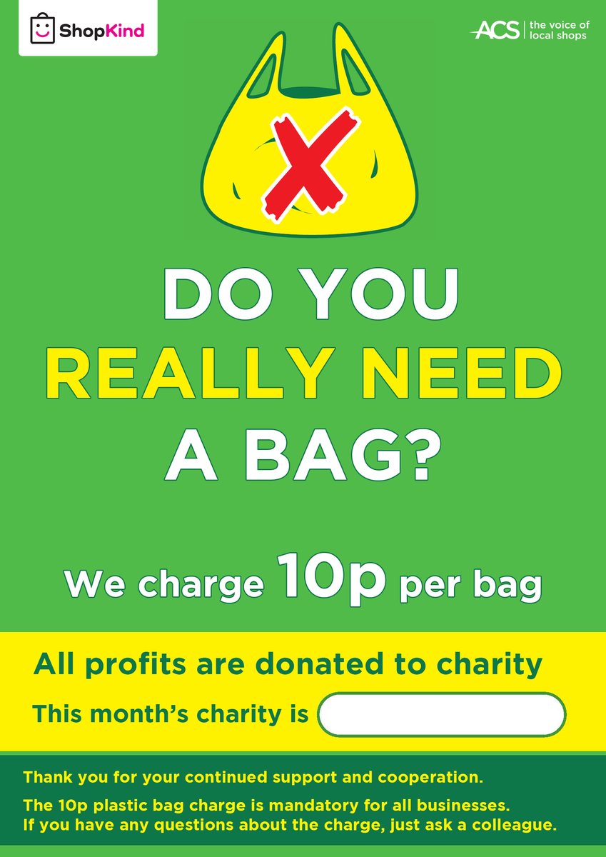 Top more than 142 are carry bags chargeable latest xkldase.edu.vn