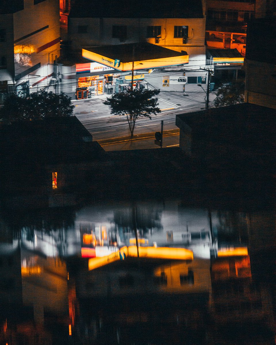 Freak_Stream's tweet image. Go check my work at instagram.com/fabio.photogra… and give me a follow