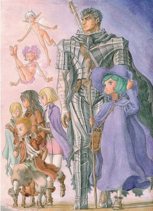 OC’s pics and videos