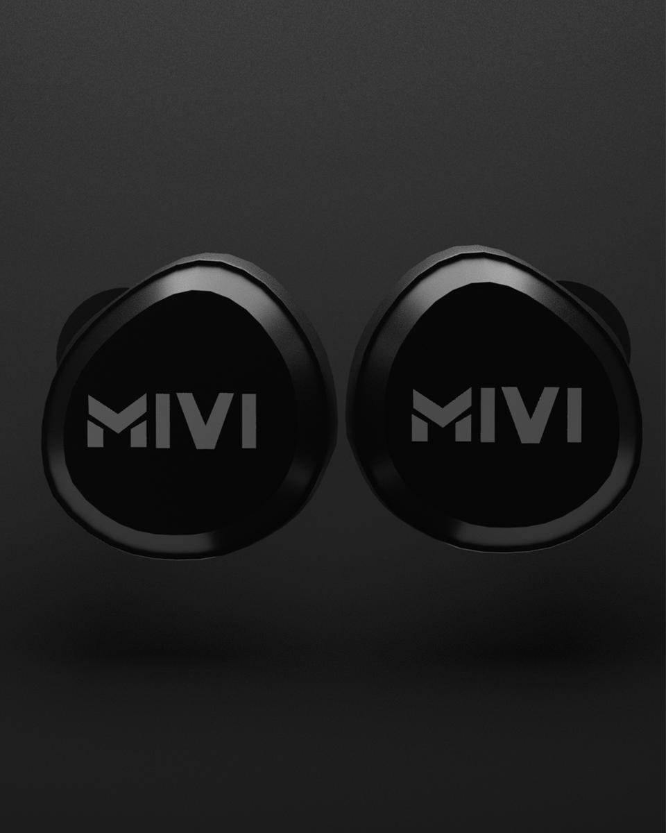 okb_otaku's tweet photo. Made a 3d model of my @Mivi_Official earpods 🎧
#mivi #maya #mayarender #substancepainter #3drender #3dmodeling #blender https://t.co/zpzcrUDc7W