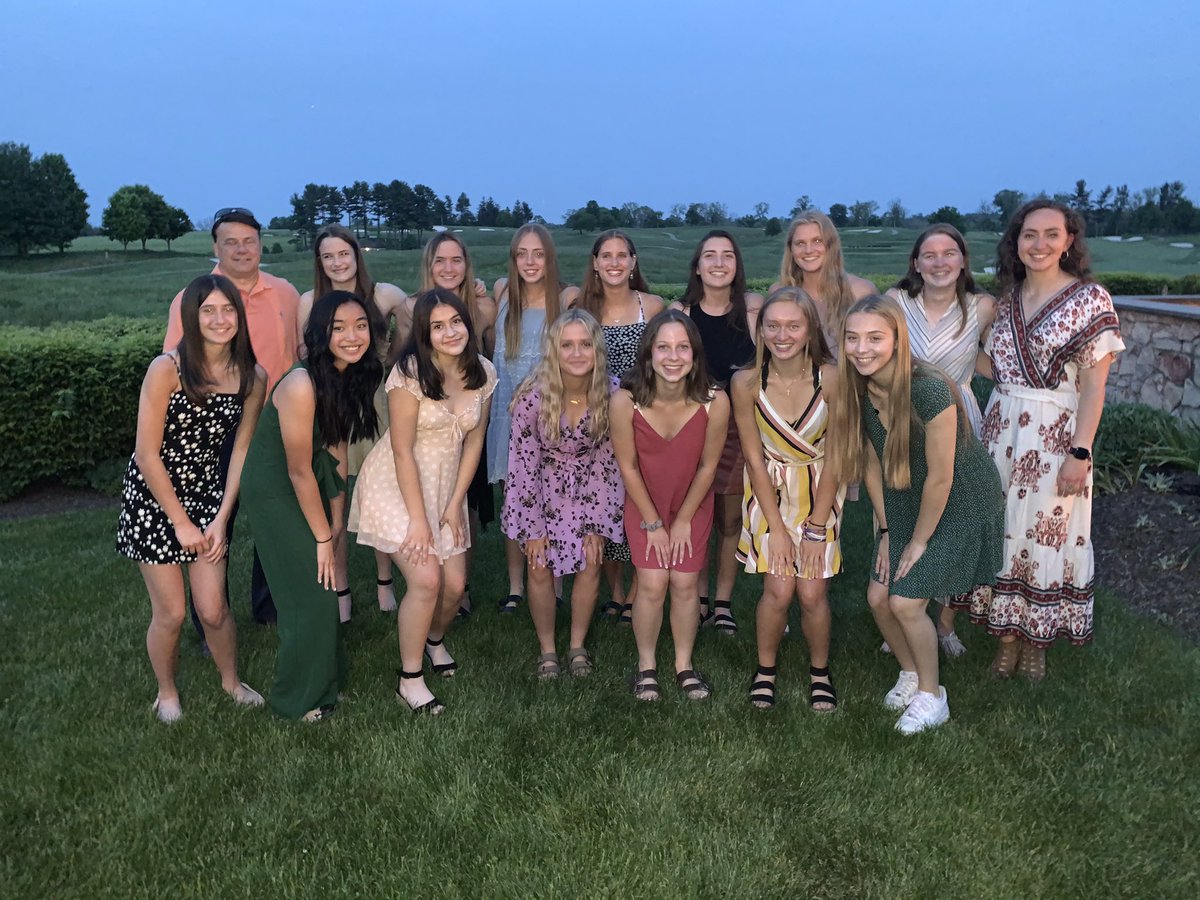 NHS_Girls_Hoops tweet media