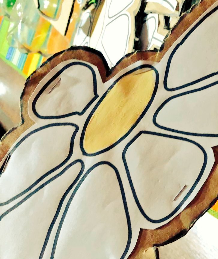 gisella previtali (@giprevi) on Twitter photo 