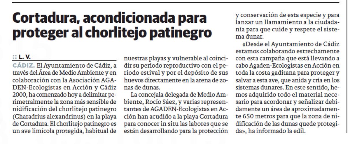 PPAytoCadiz's tweet photo. @cherra13 @JM_Kichi @AdelanteCadiz @GanarCadiz @martinvilap @CsCadizCiudad @CadizPSOE Sí que sí, existen prioridades de todo tipo https://t.co/flPJCj5sT9