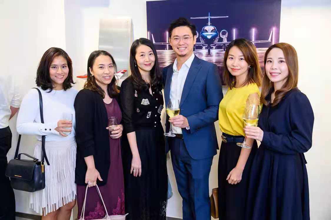 Flying private to your new luxury residence? Anything is possible with our marketing partner List Sotheby's International Realty Hong Kong.

#flyapertus #flyprivate #luxuryliving #luxurylifestyle #newhouse #luxuryresidence #highlife #sothebyshongkong