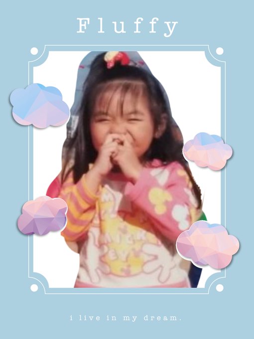 Twitterのコスプレ画像15