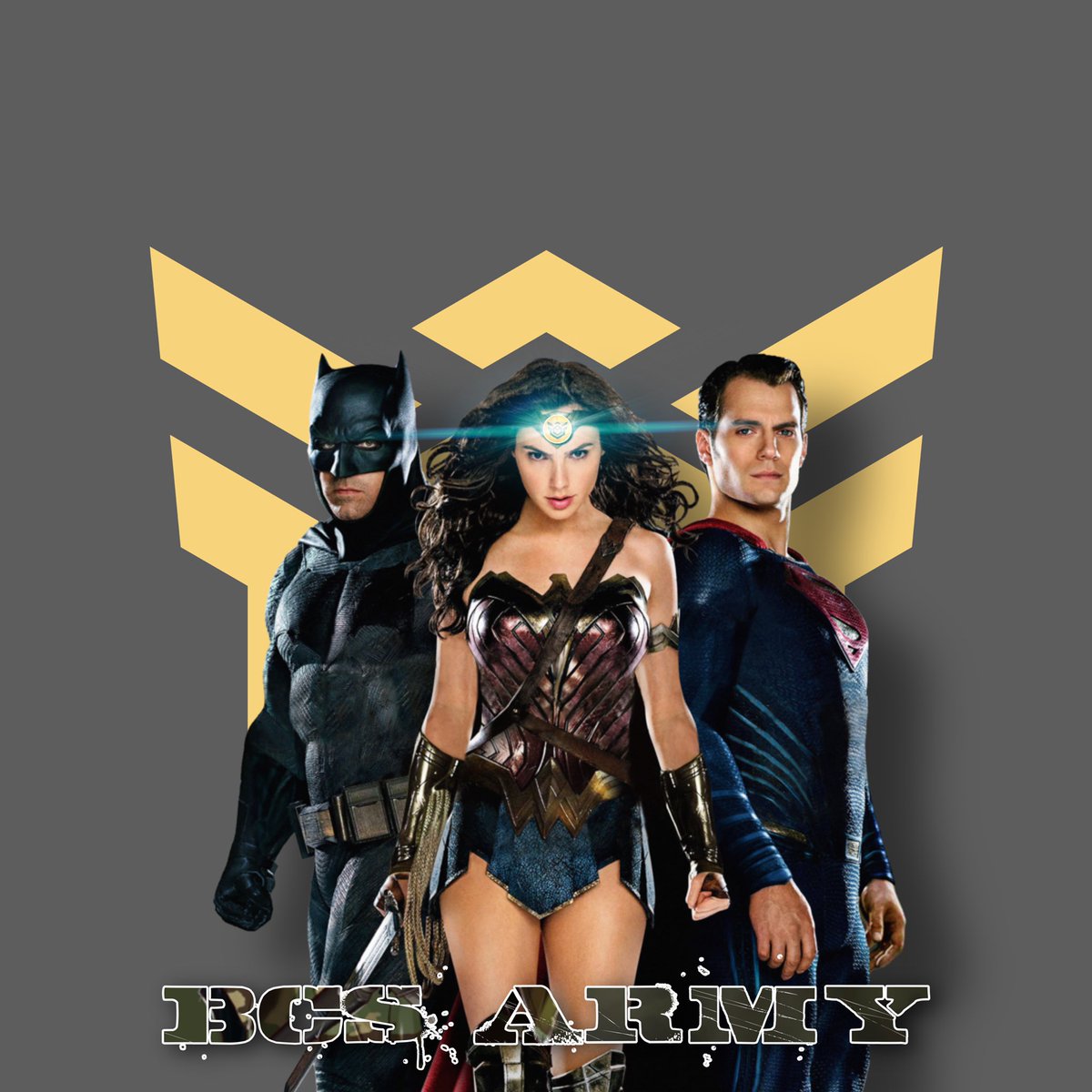 KevilCrypto's tweet photo. 恭喜各位有在白名單裡面，我這次 IDO1 我沒中但是也中了 IDO 2 ，一起等等的 #BARMY ,我愛妳 哈哈 ,還有誰還不知道有沒有中趕快在一下連結查看自己的名單，祝各位好運喔！#LaunchZone #BSCXHeroes https://t.co/yoG5z1lK0X
