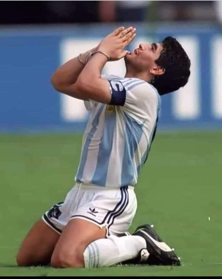 Q D10S los bendiga siempre!!!