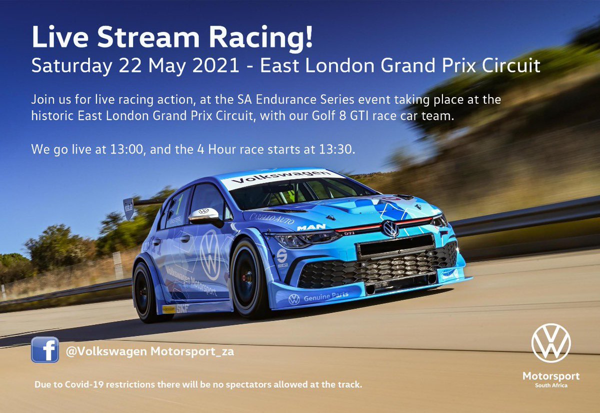 Team Car Spares East London Reviewmotors.co