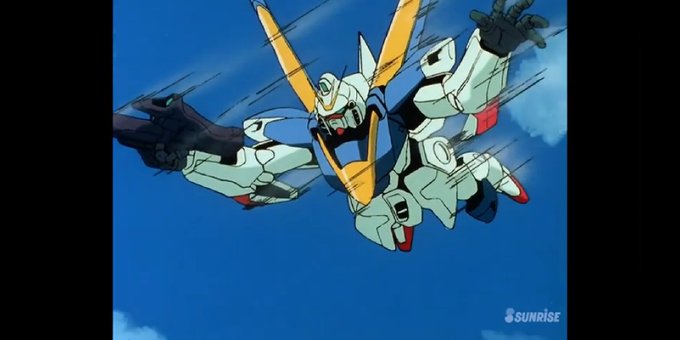 名言 高画質 のtwitterイラスト検索結果 古い順 名言 高画質 のtwitterイラスト検索結果 古い順