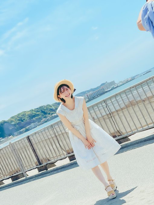 Twitterのコスプレ画像33