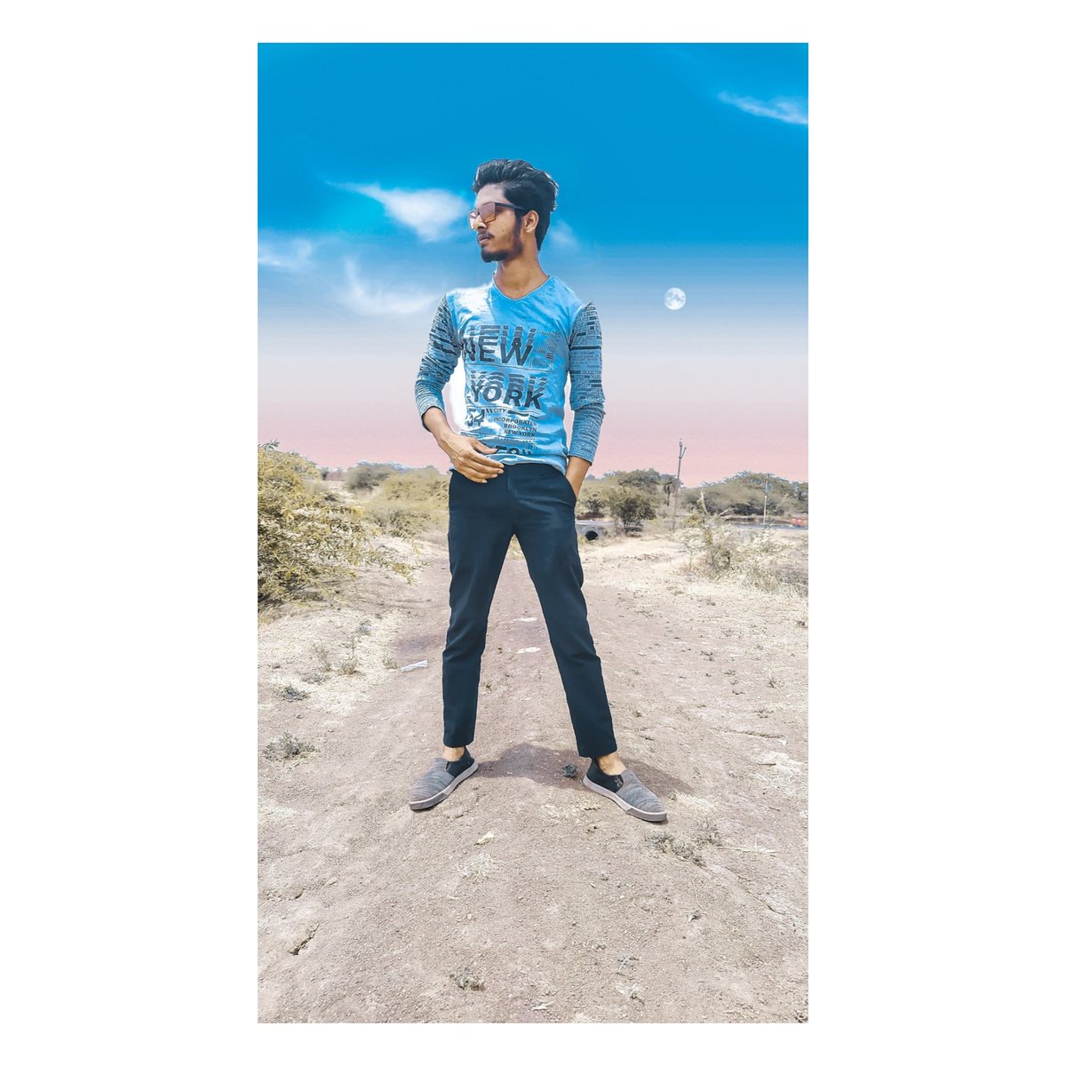 #picsart
#picsarttutorial
#lightroomtutorials
#_shubham_chawla_1
#png
#editography
#photographylife
#photographylife
#photography
#pnwonderland  #likeforlikes #likeforfollow #like4likes #liked #prateekpardeshi #depalpur #MP #gangajalwale #indore #indoremerijaan