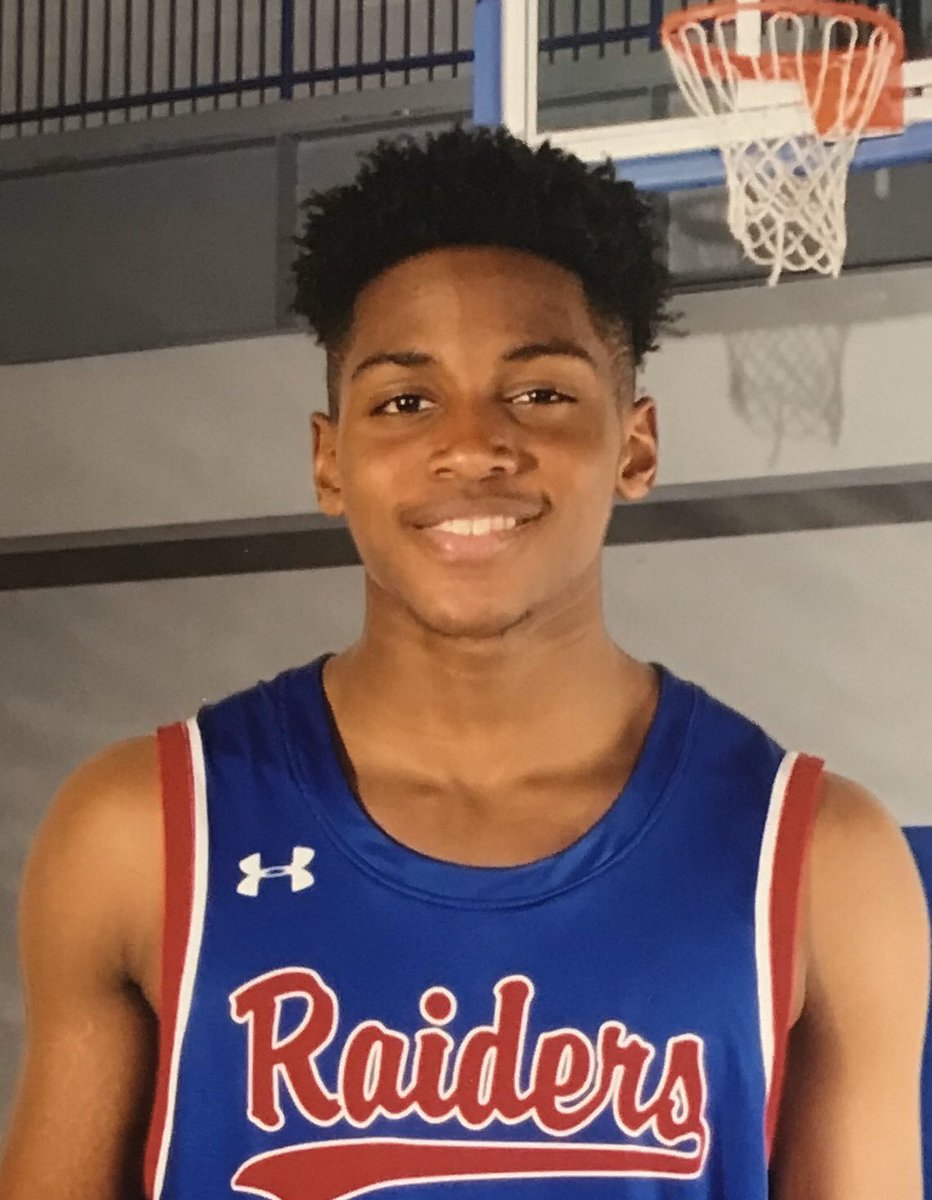 karlahyder's tweet photo. Happy 16th Birthday to @AlexHyder4 !  We’re so proud of you &amp; all your accomplishments.  You’re a great son,  🏀 player and student! Great combination for success!  Let’s celebrate!!! #StudentAthlete #happybirthday #bigalsmom #bigalsdad #chsbasketball22 https://t.co/e8Bt96Jlbe