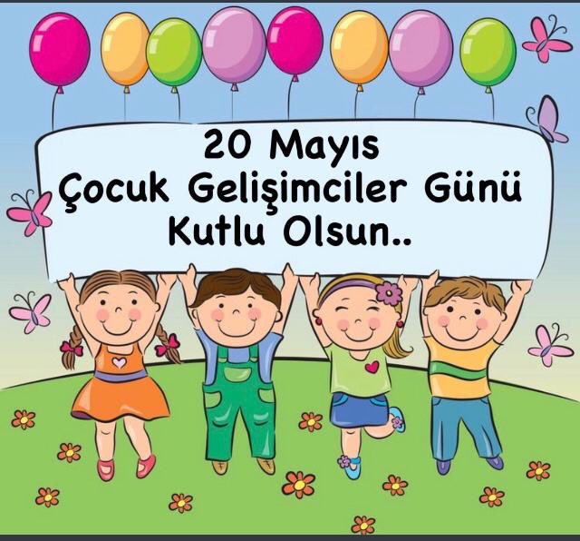 emelseri's tweet photo. #çocuk #çocukgelişimci https://t.co/YPNx7s5WAk