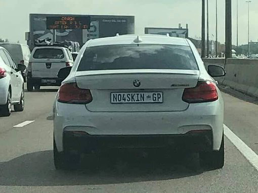 Charly Cutleo tweet media