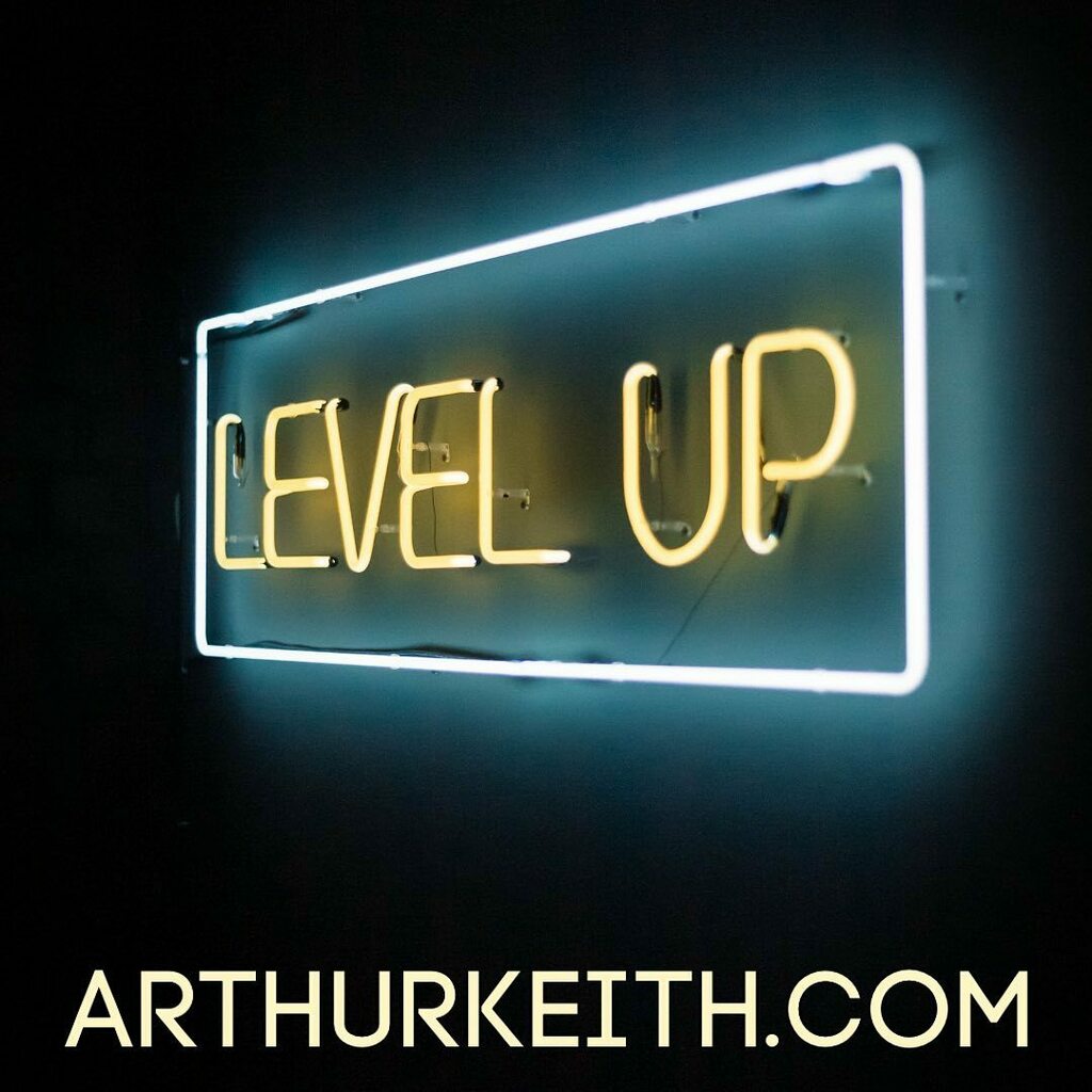 TheArthurKeith's tweet photo. Good enough - isn’t! https://t.co/iG658DrdZ6