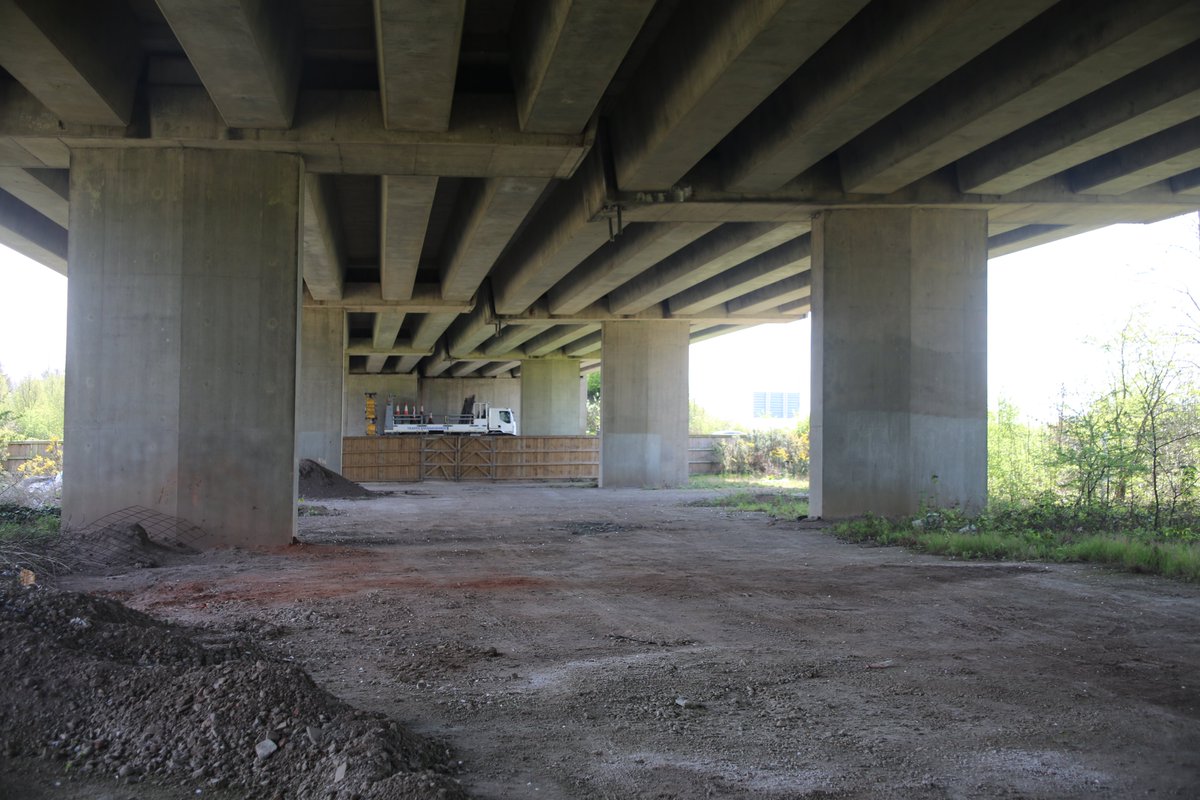 mpsurvey's tweet image. Drill with confidence after using the #CThrue concrete scanner. Quickly map out cables and rebar hidden inside concrete structures. Available from M&amp;amp;P Survey: mpsurvey.co.uk/product/c-thru… ⬅

#ConcreteScanner #Building #Construction