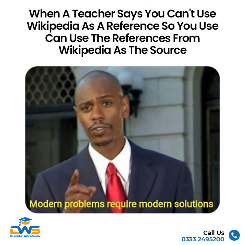 DissertationW10's tweet image. Using #brain right way at the right time is what counts the most.

Take your thinone #step ahead and contact #editingexperts to complete all your #assignments and #academic #tasks 

#Contact us #today