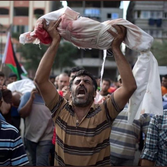 Mr_ashri's tweet photo. والله ان العين لتدمع لهؤلاء 😢
رحمك الله يا بلد القبلة الأولي
يارب ارحم اطفالنا من هذ�� العذاب 😔😢
#Ghazaunderattack
#فلسطين_تقاوم
#فلسطين_تنتصر
#PALESTINE
#PalestineWillBeFree
#غزه_تنتصر https://t.co/aYLFIfUKTH