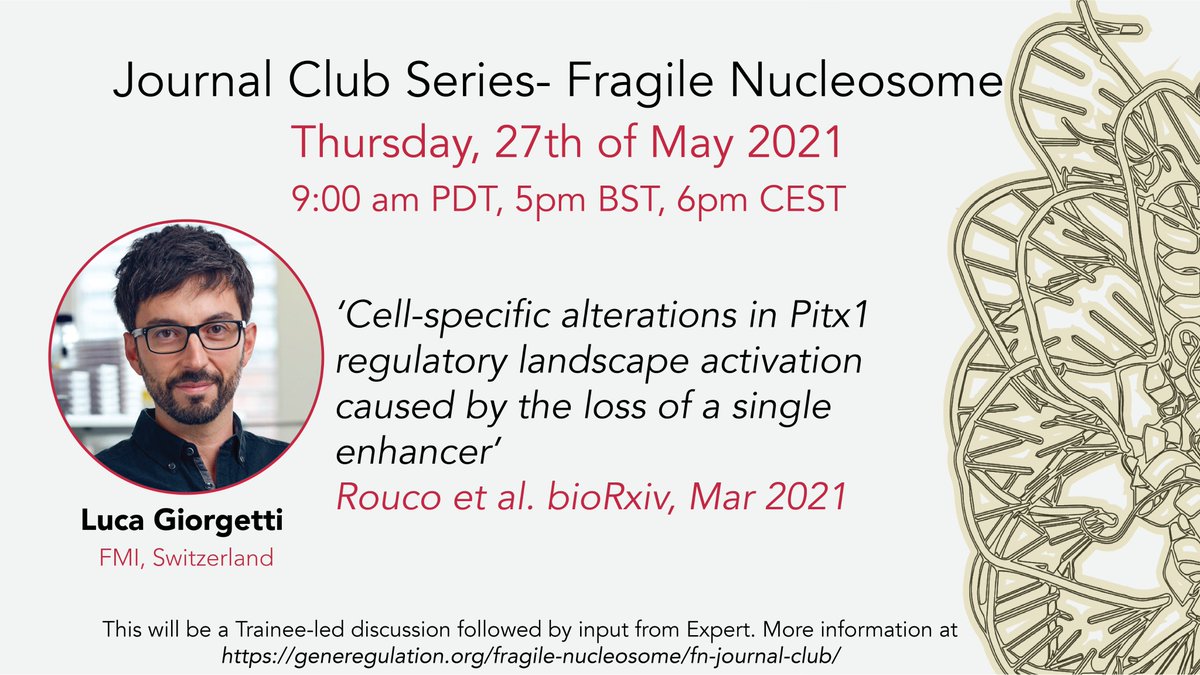 Jei Diwakar tweet media