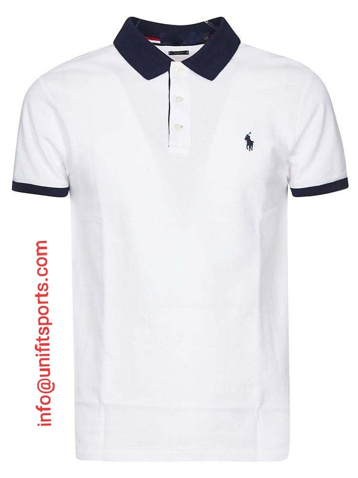 👉 "Polo Shirt Manufactured by Unifit Sports
🙂 Free Custom Design
#unifitsports #polo  #psychobunny #poloshirts #poloshirt #fashion #shirt #shoes #jeans #boy #pants #kaospolos #sportshirt #polostore #polorescue #sublimationprinting #polouniform #uniform
📩: info@unifitsports.com