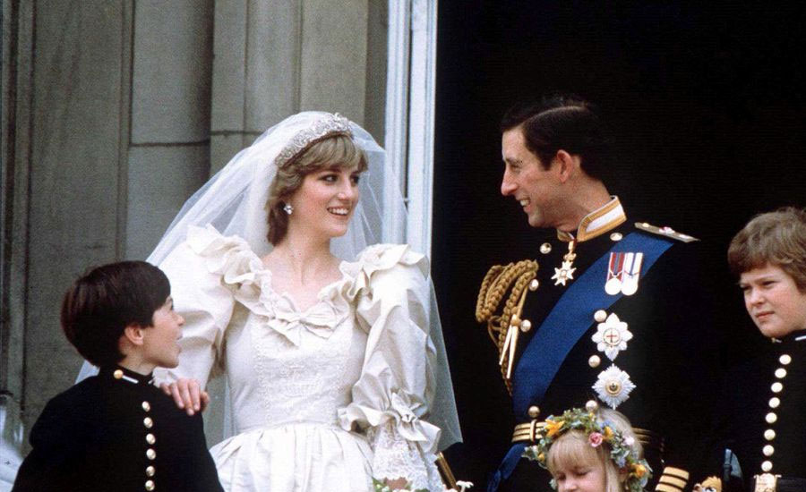 92newschannel's tweet image. Princess Diana 1995 BBC interview report expected #PrincessDiana #BBCinterview
92newshd.tv/princess-diana…