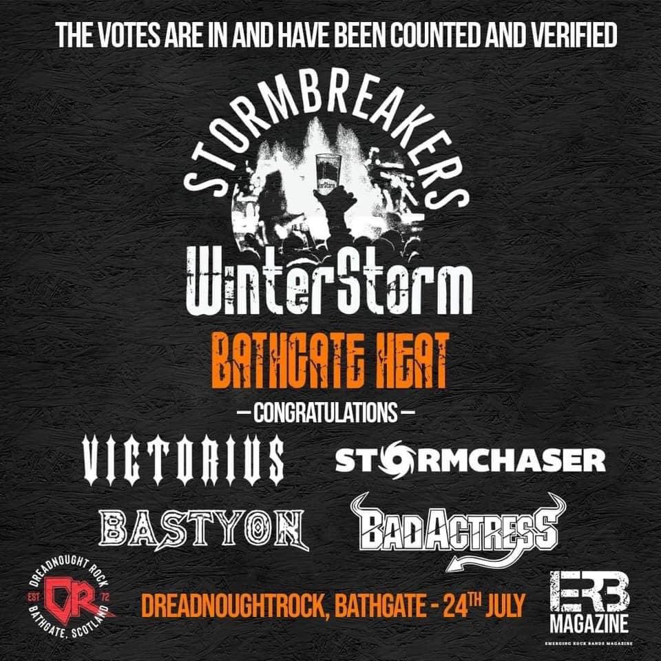 victoriusmetal's tweet image. This is the first gig we’ll be able to play this year. We’ve been waiting a long time, and we know you guys have been waiting a long time, for gigs and social interactions again. Secure your tickets now and come celebrate the return to all things loud! 🤘skiddle.com/e/35803371