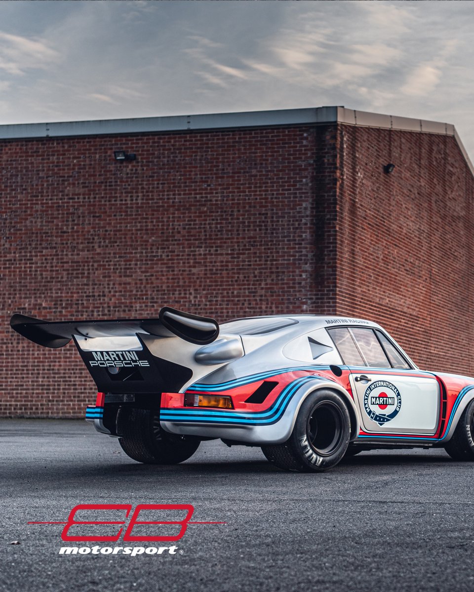 EB Motorsport (@EB_Motorsport) / Posts / X