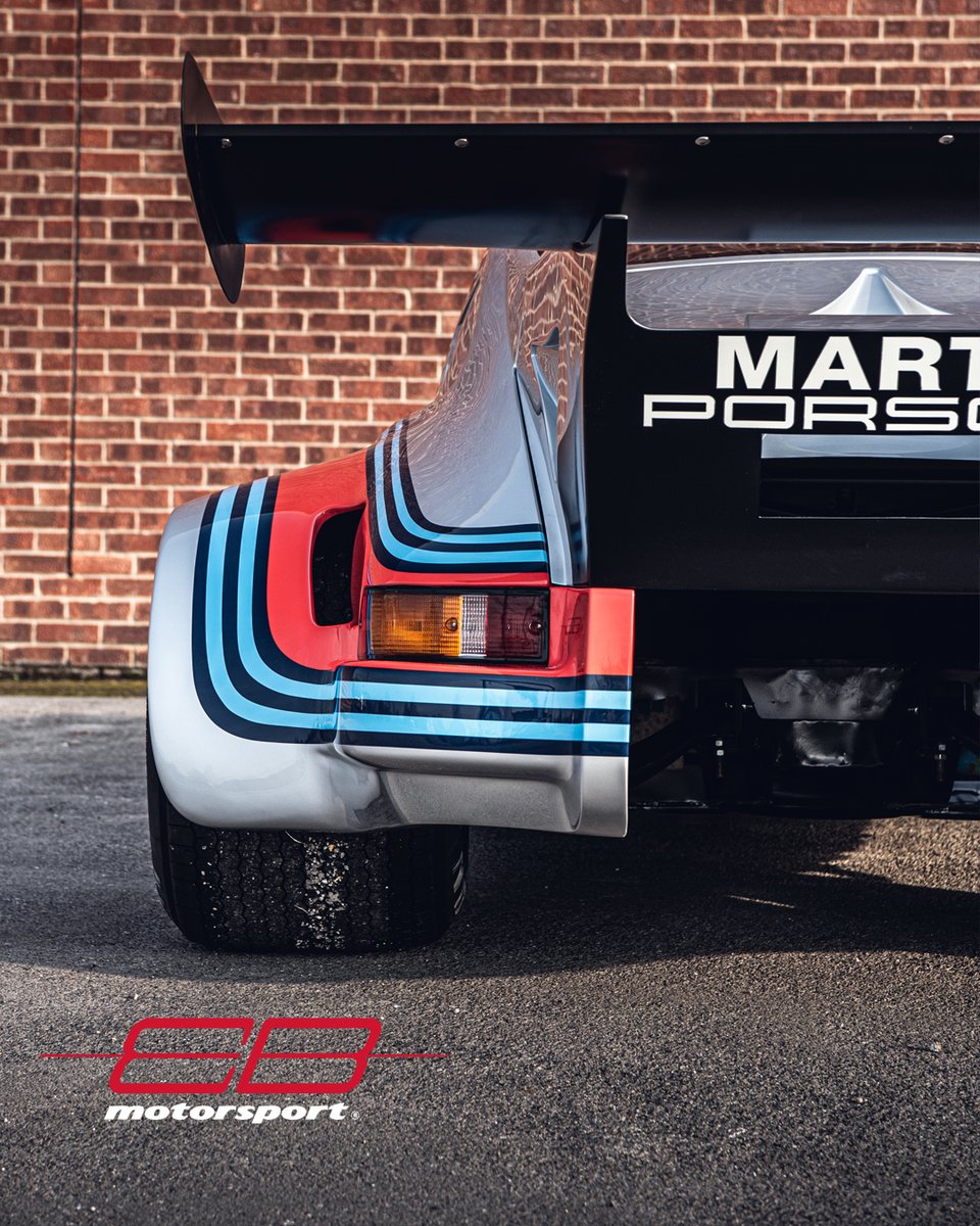 EB Motorsport (@EB_Motorsport) / Posts / X